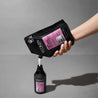 Redken Acidic Color Gloss Shampoo Refill Pouch 500ml