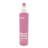 Jeval Dream Cream 200ml