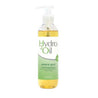 Caronlab Hydra 2 Oil Extreme Sport 250ml