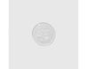 Paul Mitchell Flexible Style Super Sculpt 250ml(old packaging)