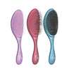 Olivia Garden Glitter Detangler Trio
