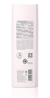Kerasilk Smoothing Shampoo 250ml