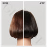 Matrix Total Results Dark Envy Conditioner 1 Litre (discontinued)