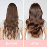 Milk_Shake Energizing Blend Shampoo 300ml