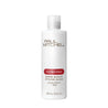 Paul Mitchell Flexible Style Super Sculpt 250ml