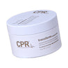 CPR Fortify Transform Masque Forte 200ml