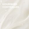 Kerasilk Smoothing Shampoo 75ml