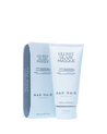 NAK Glossy Glaze Masque 150ml