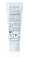 Kerasilk Exfoliating Pre-Wash 250ml