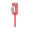 Olivia Garden Curly Hair Boxset
