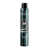 Redken Control Hairspray 290g