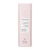 Kerasilk Smoothing Conditioner 75ml