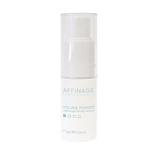 Affinage Volume Powder 7.5g