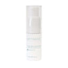 Affinage Volume Powder 7.5g