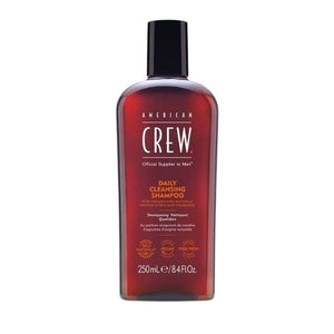 American Crew Daily Shampoo 250ml