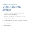 Kerasilk Volumizing Spray 125ml