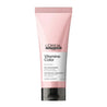 L'oreal Professionnel Vitamino Color Conditioner 200ml