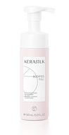 Kerasilk Volumizing Foam Conditioner 150ml