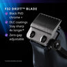 Wahl Vapor Switch Clipper