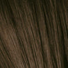 Schwarzkopf Igora Royal Permanent Colour 4-0 Medium Brown Natural 60ml