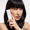 Kerasilk Flat Iron Spray 75ml