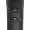 Olivia Garden SuperHP™ High Performance Professional Hair Dryer Matte Black
