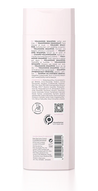 Kerasilk Volumizing Shampoo 250ml