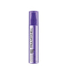 Paul Mitchell Platinum Blonde Toning Spray 150ml