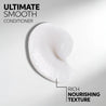 Wella Ultimate Smooth Conditioner 1 Litre