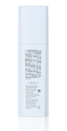 Kerasilk Colour Sealer 75ml