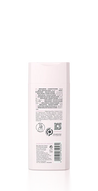 Kerasilk Repairing Conditioner 200ml