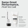 Paul Mitchell Firm Hold Super Clean Sculpting Gel 150ml