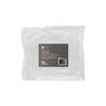 Caronlab Disposable Head Rest Cover 20 Pack