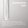 Kerasilk Volumizing Shampoo 75ml