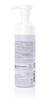 Kerasilk Volumizing Styling Foam 150ml