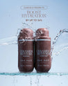 NAK Signature Senses Ceramide Restore Conditioner 350ml