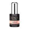 CND PlexiGel System Gel Protective Top Coat 15ml