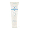 Natural Look X-Ten Silky-Lite Conditioner 300ml