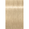 Schwarzkopf Igora Royal Highlifts Permanent Highlift Colour 12-1 Special Blonde Cendré 60ml