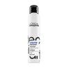 L'oreal Professionnel Tecni.Art Volume Refresh Dry Shampoo 200ml