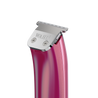 Wahl Colorstyle Duo Cordless Trimmer