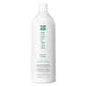 Matrix Biolage Scalp Sync Calming Shampoo & Universal Conditioner 1 Litre Duo