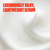 Wella Ultimate Smooth 24/7 Silky Milk 100ml