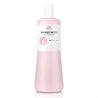 Wella Shinefinity Activator 2% Bottle 1L