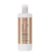 Schwarzkopf Blondme Premium Oil Developer 6% 20 Vol 900ml