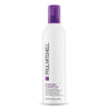 Paul Mitchell Extra-Body Sculpting Foam 500ml(Old Packaging)