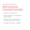 Kerasilk Repairing Conditioner 200ml