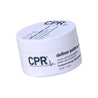 CPR Styling Definer Paste 100ml