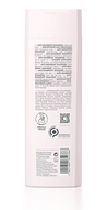 Kerasilk Anti-Dandruff Shampoo 250ml