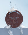 NAK Signature Senses Niacinamide Rescue Masque 200g